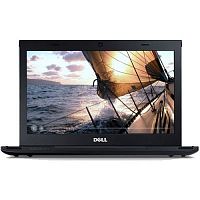 DELL Vostro V131-9263