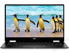 Dell XPS 13 9365-6232