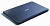 Acer Aspire Timeline 4810TG-944G50Mi задняя часть