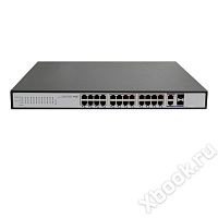ComOnyX CO-SWP24F